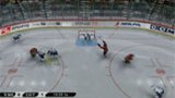 Vido NHL 2K7 | VidoTest de NHL 2K7