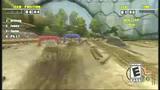 Vido ATV Offroad Fury Pro | Vido #2 - Trailer