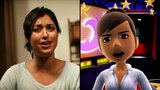 Vido Kinect | Bande-annonce #5 - Avatar Kinect