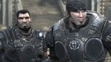 Vido Gears Of War | VidoTest de Gears of War