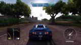 Vido Test Drive Unlimited 2 | Trucs et astuces : Comment atteindre le niveau 10 de F.R.I.M (Argent durement gagn) ?