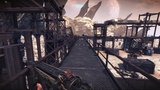 Vido Bulletstorm | Trucs et astuces : Comment dbloquer le succs A l'ancienne ?