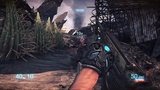 Vido Bulletstorm | Trucs et astuces : Comment dbloquer le succs A l'ancienne (version longue) ?