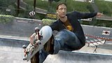 Vido Tony Hawk's Project 8 | VidoTest de Tony Hawk's Project 8 sur Xbox 360