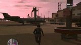 Vido Grand Theft Auto 4 : The Ballad Of Gay Tony | [ Vido dtente ] Multijoueur de Gta IV the ballad of gay tony 