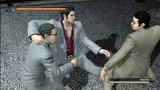 Vido Yakuza 4 | Bande-annonce #12- La dmo jouable (FR)