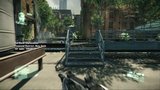 Vido Crysis 2 | Vido-Test de Crysis 2 sur Playstation 3