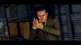 Vido L.A. Noire | Bande-annonce #6 - Une carte trs grise