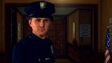 Vido L.A. Noire | Gameplay #23 - Monter en grade