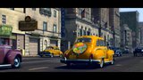 Vido L.A. Noire | Bande-annonce #9 - Lancement du jeu