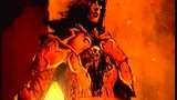 Vido Castlevania : Lords Of Shadow - Reverie | sauvez l'ame de laura dans reverie