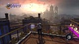 Vido InFamous 2 | Vido-Test inFamous 2