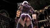 Vido SoulCalibur 5 | Bande-annonce #3