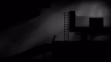 Vido Limbo | WT Limbo [part05] Mare haute et Hotel