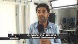 Vido Carrment Jeux Vido | Carrment Jeux Vido Saison 2 #1 - La GamesCom 2011, Jamel Debbouze et les sorties de la semaine