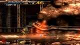 Vido Metal Slug XX | VideoTest Metal Slug Double XX - Psp - Partie 2