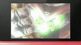 Vido Kid Icarus Uprising | Bande-annonce #3 - TGS 2011