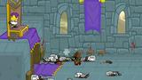 Vido Castle Crashers | Vido #2 - Trailer