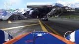 Vido Forza Motorsport 4 | Gameplay #5 - Direction les Alpes en Suisse en 908