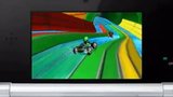 Vido Mario Kart 7 | Bande-annonce #4 - Spot TV (JP)