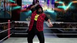 Vido WWE '12 | Bande-annonce #11 - Mick Foley (DLC)