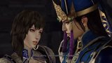 Vido Dynasty Warriors 7 : Xtreme Legends | Gameplay #2 - Mission en mode Lgende