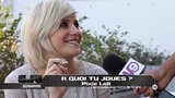 Vido Carrment Jeux Vido | Carrment Jeux Vido Saison 2 #17 - La PSVita au Japon, Pixie Lott et les sorties de la semaine