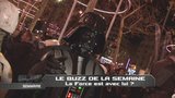 Vido Carrment Jeux Vido | Carrment Jeux Vido Saison 2 #18 - Lancement de SWTOR, Christophe Willem et les sorties de la semai