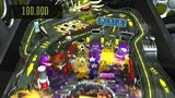 Vido Pinball FX | Vido #1 - Trailer