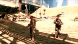 Vido Spec Ops : The Line | Bande-annonce #7 : la violence pure