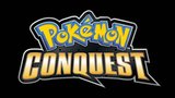 Vido Pokmon Conquest | Bande-annonce #1 - Introduction