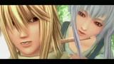 Vido Pandora's Tower | Bande-annonce #5 - Vido de lancement