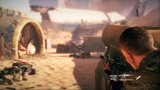 Vido Spec Ops : The Line | Gameplay #2 : Mission de sauvetage