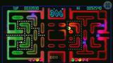 Vido Pac-Man Championship Edition | Vido exclu #1 - Gameplay