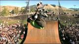 Vido Tony Hawk's Proving Ground | Vido #1 - Trailer