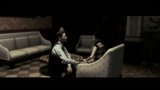 Vido Lucius | Bande-annonce #4 - Trailer E3 2012