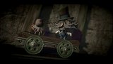 Vido LittleBigPlanet | Bande-annonce #6 - Trailer japonais