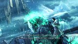 Vido Darksiders 2 | Bande-annonce #11 - Death le destructeur ! (VOST - FR)