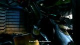 Vido Dead Space 3 | Bande-annonce #3 - Un peu de gameplay (GC 2012)