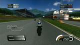 Vido MotoGP'07 | Vido exclu #3 - Mugello