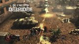 Vido The Expendables 2 | Bande-annonce #3 - Sortie du jeu