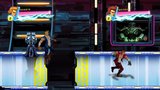 Vido Double Dragon : Neon | Bande-annonce #2 - Quelques phases de jeu