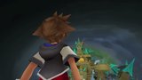 Vido Kingdom Hearts HD 1.5 ReMIX | Bande-annonce #1 - TGS 2012