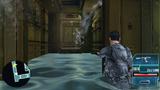 Vido Syphon Filter : Logan's Shadow | Vido #2 - Trailer E3 2007