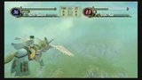 Vido Fire Emblem : Radiant Dawn | Vido #4 - Trailer E3 2007