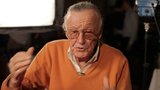 Vido Marvel Avengers : Battle For Earth | Bande-annonce #6 - Interview de Stan Lee