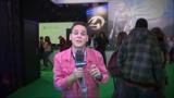 Vido Paris Games Week | PGW 2012 - Tour des stands