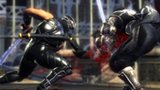 Vido Ninja Gaiden Sigma | VidoTest de Ninja Gaiden Sigma