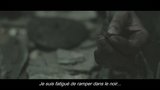 Vido Metro : Last Light | Bande-annonce #5 - Le commandant