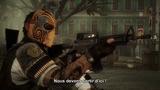 Vido Army of Two : Le Cartel Du Diable | Le Cartel du diable blockbuster trailer (VF)